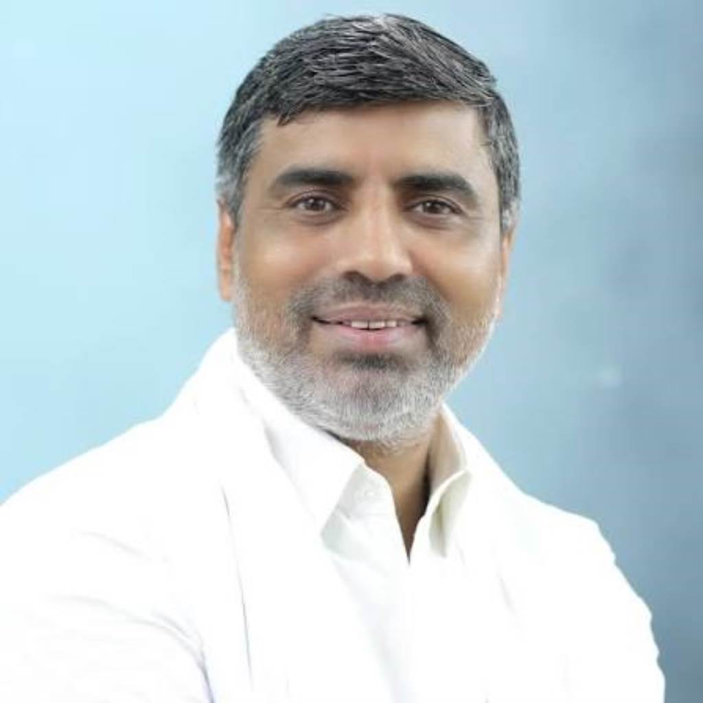 Haryana Education Minister Mahipal Dhanda in action mode Urgent instructions given after surprise inspection of 3 schools